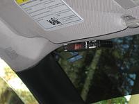 2500 Bucks-img_0809.jpg