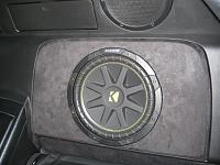 2500 Bucks-img_0810.jpg