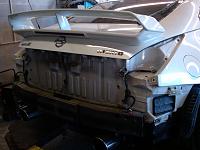 2500 Bucks-img00007-20100706-1621.jpg