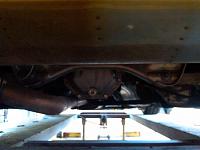 2500 Bucks-img00008-20100706-1622.jpg