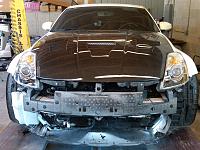 2500 Bucks-img00009-20100706-1623.jpg