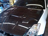 2500 Bucks-img00010-20100706-1624.jpg