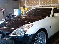2500 Bucks-img00011-20100706-1625.jpg
