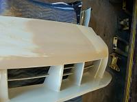 2500 Bucks-img00013-20100706-1628.jpg