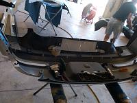 2500 Bucks-img00014-20100706-1629.jpg