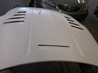 2500 Bucks-img00024-20100709-1501.jpg