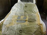 2500 Bucks-img00026-20100712-1614.jpg