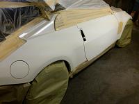 2500 Bucks-img00027-20100712-1615.jpg