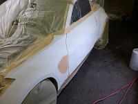 2500 Bucks-img00028-20100712-1615.jpg