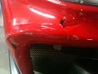 July was a bad month for my Nismo.-img_0319.jpg