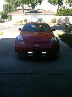 Installed LED Daytime Running lights-img_0355.jpg