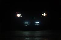 Installed LED Daytime Running lights-dsc_1334_medium.jpg