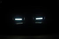 Installed LED Daytime Running lights-dsc_1340_medium.jpg