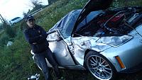Farewell my NISMO #0300-16092010985.jpg