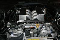 Aluminum intake for the Nismo-intake-446.jpg