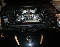 Aluminum intake for the Nismo-intake-447.jpg