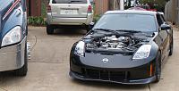 Aluminum intake for the Nismo-intake-nismo-001.jpg