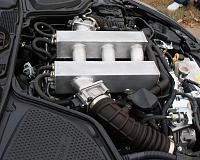 Aluminum intake for the Nismo-intake-nismo-003.jpg