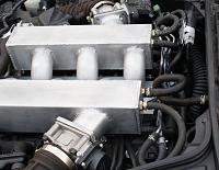 Aluminum intake for the Nismo-intake-nismo-004.jpg