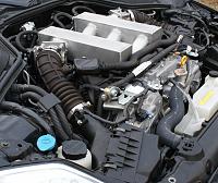 Aluminum intake for the Nismo-intake-nismo-005.jpg