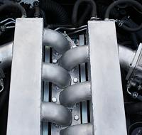 Aluminum intake for the Nismo-intake-nismo-006.jpg