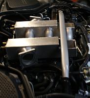 Aluminum intake for the Nismo-intake-004.jpg
