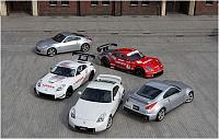 Nismo in Gran Turismo 5?-ba_img03.jpg