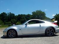 08 350z nismo-9226_179366977320_503837320_3405328_3985115_n.jpg