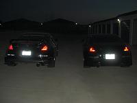 Got another Z!!!-cimg4414.jpg
