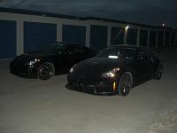Got another Z!!!-cimg4417.jpg