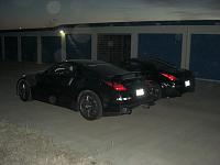Got another Z!!!-cimg4418.jpg