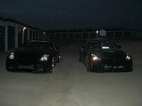 Got another Z!!!-cimg4419.jpg
