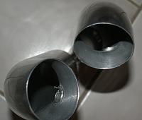 Changes done to 0395-dsc00490.jpg