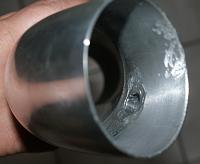 Changes done to 0395-dsc00494.jpg