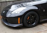 Changes done to 0395-dsc00523.jpg