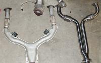 Changes done to 0395-dsc00501.jpg