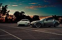 nismo 1600-me-and-ernie.jpg