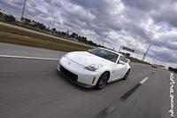 nismo 1600-rolling.jpg
