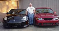 Changes done to 0395-dsc00083.jpg
