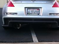 Photos of Nismos With Aftermarket Exhausts-exhaust-pic-3.jpg