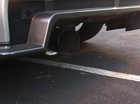 Photos of Nismos With Aftermarket Exhausts-exhaust-pic-1.jpg