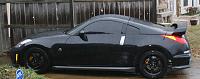 Changes done to 0395-dsc00536.jpg