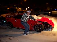# 0817 r.i.p.-nismo-004.jpg