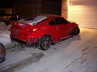 # 0817 r.i.p.-nismo-003.jpg