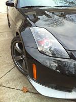 Looking to trade 19&quot; NISMO wheels for 18&quot; NISMO wheels-hl2.jpg