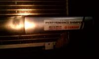 Nismo know it all's-damper-1.jpg