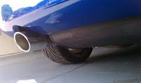 Nismo know it all's-exaust-1.jpg