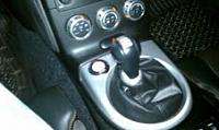 Nismo know it all's-shift-start.jpg