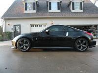 Looking to trade 19&quot; NISMO wheels for 18&quot; NISMO wheels-222.jpg