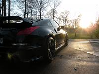 Looking to trade 19&quot; NISMO wheels for 18&quot; NISMO wheels-226.jpg